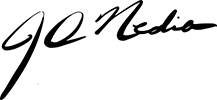 Joseph Alexander Media